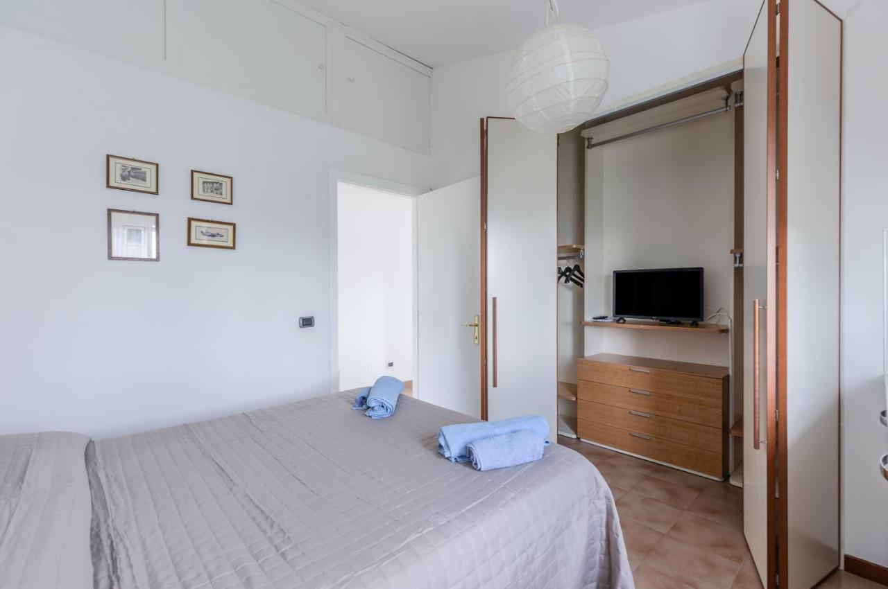 Oak House With Parking Apartment *