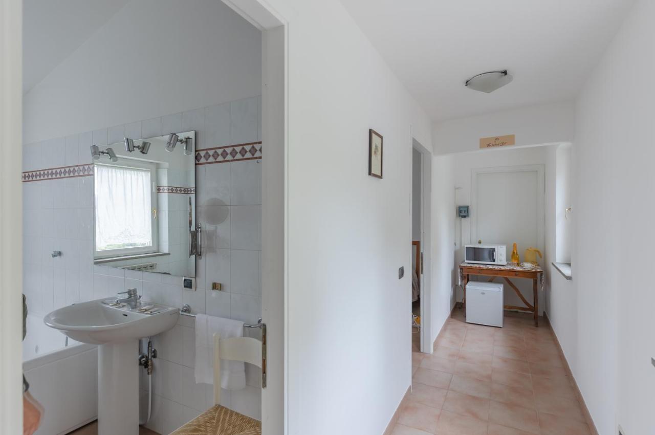Oak House With Parking Apartment *